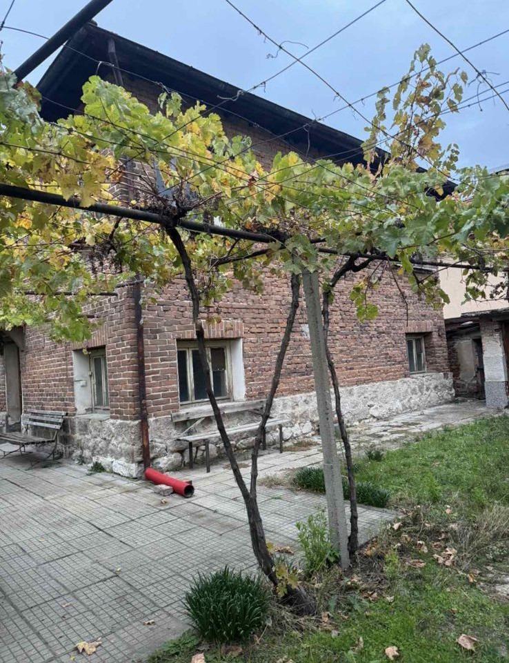 House for Sale in Orizari, Plovdiv