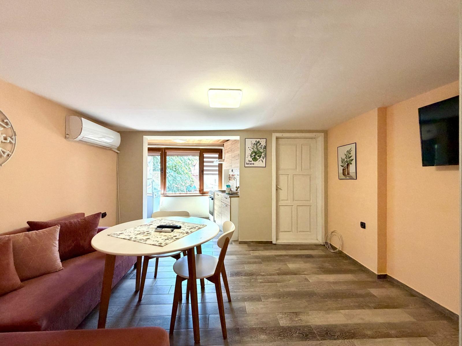 House for Sale in Veliko Tarnovo, Stara chast