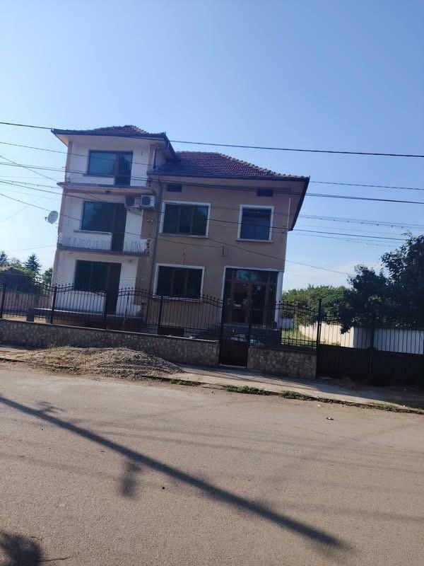 House for Sale in Aleksandrovo, Lovech