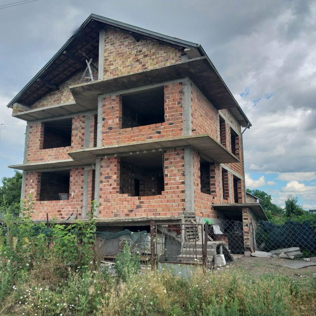 House for Sale in Kolarovo, Stara Zagora