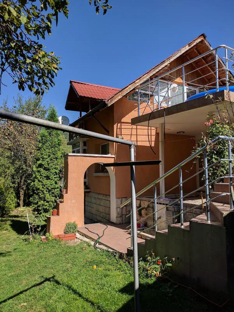 House for Sale in Berkovitsa, Montana