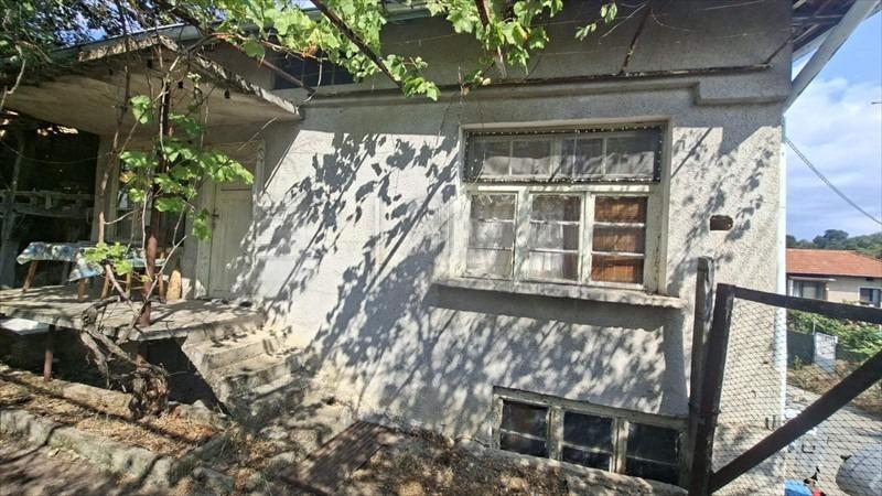 House for Sale in Kazanka, Stara Zagora