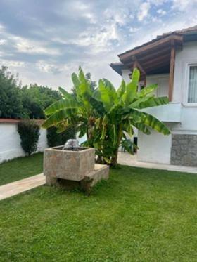 House for Sale in Kyustendil, Center
