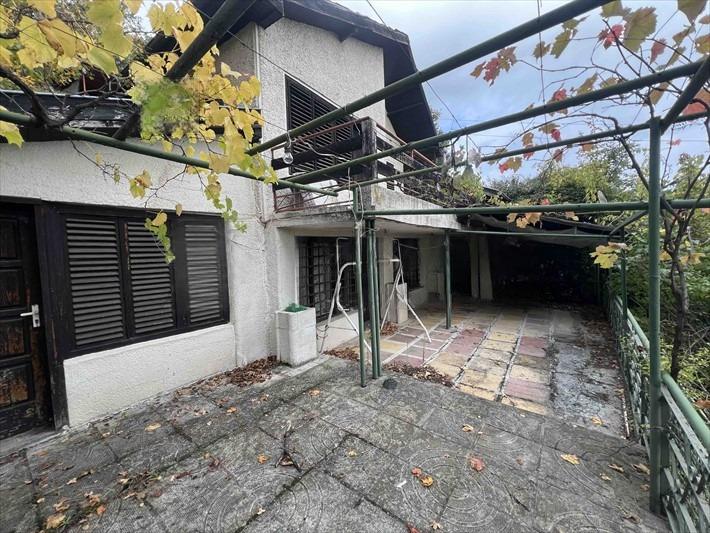 House for Sale in Varna, Alen mak Area