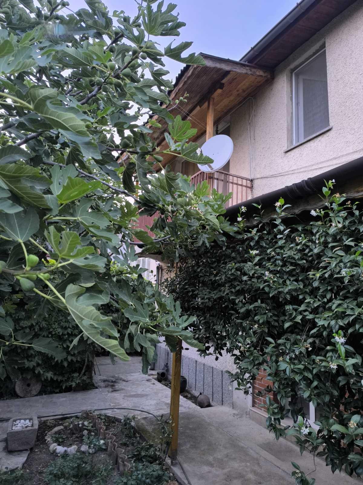 House for Sale in Kardzhali, Gledka