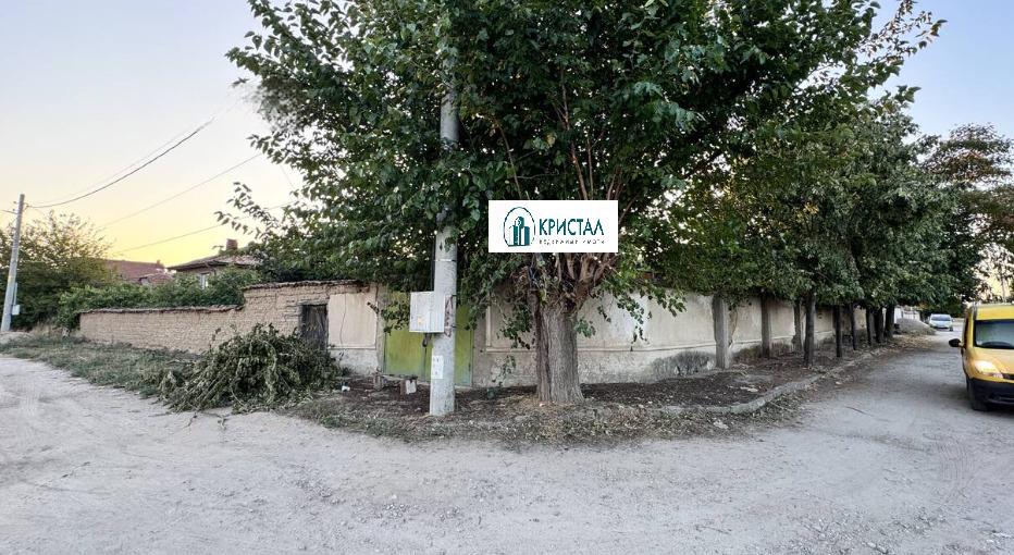 House for Sale in Dalgo pole, Plovdiv