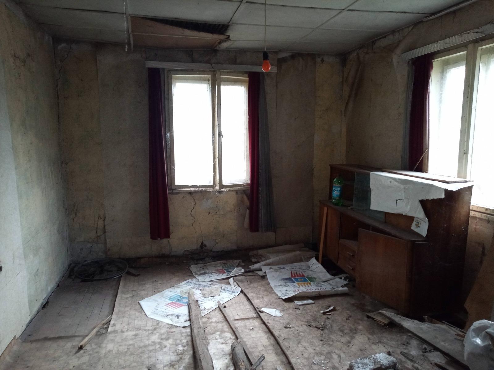 House for Sale in Sofia, Hadzhi Dimitar