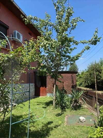 House for Sale in Rumyantsevo, Lovech