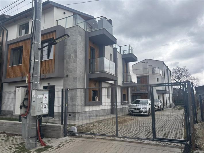 House for Sale in Sofia, Gorublyane