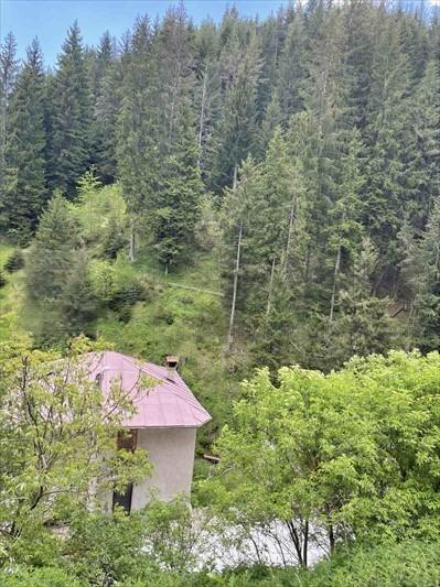 House for Sale in Vievo, Smolyan