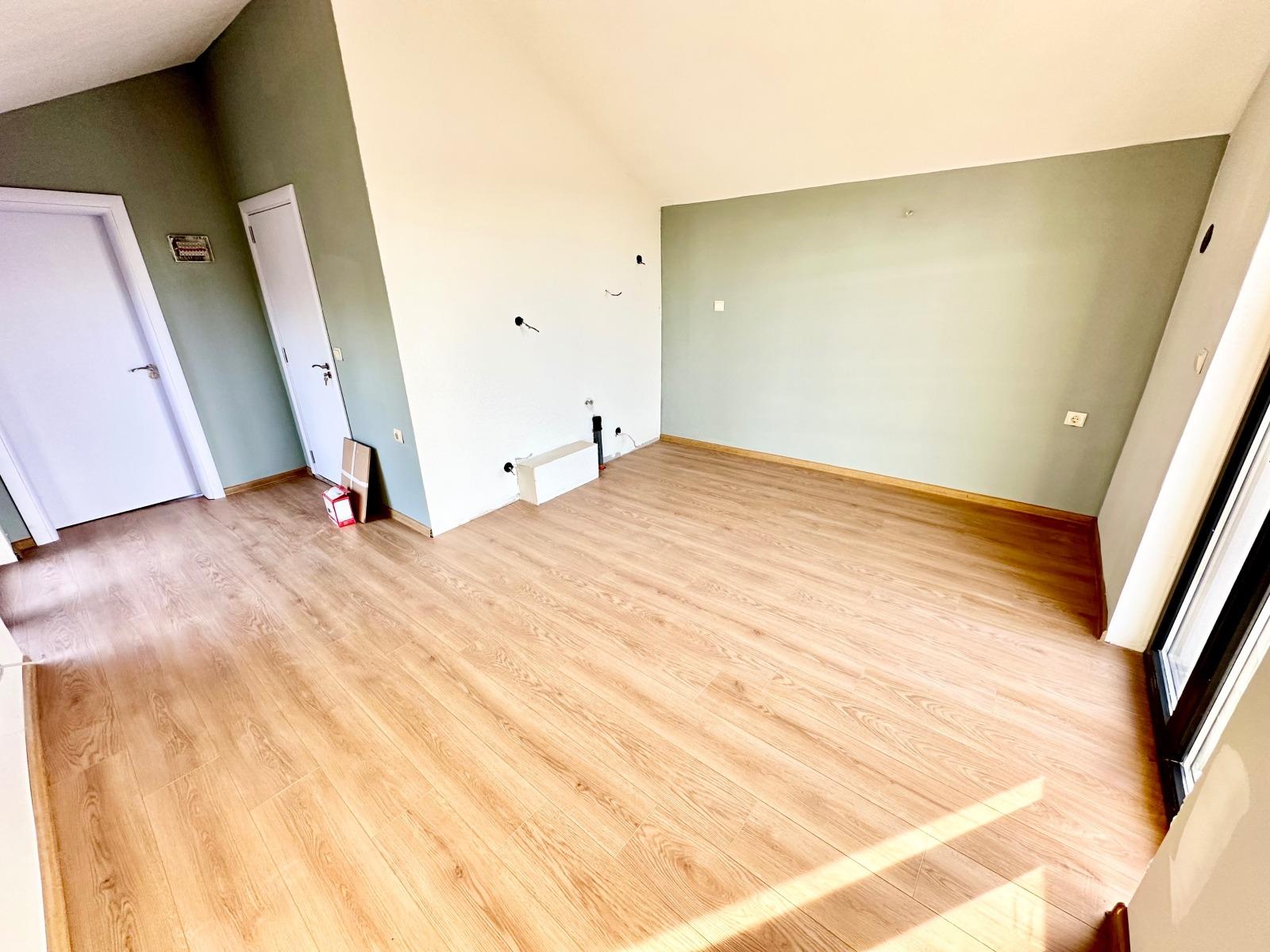 House for Sale in Sofia, Gorni Bogrov