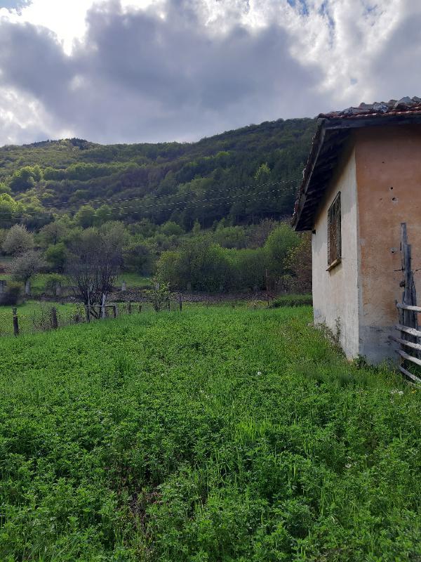 House for Sale in Oreshets, Plovdiv