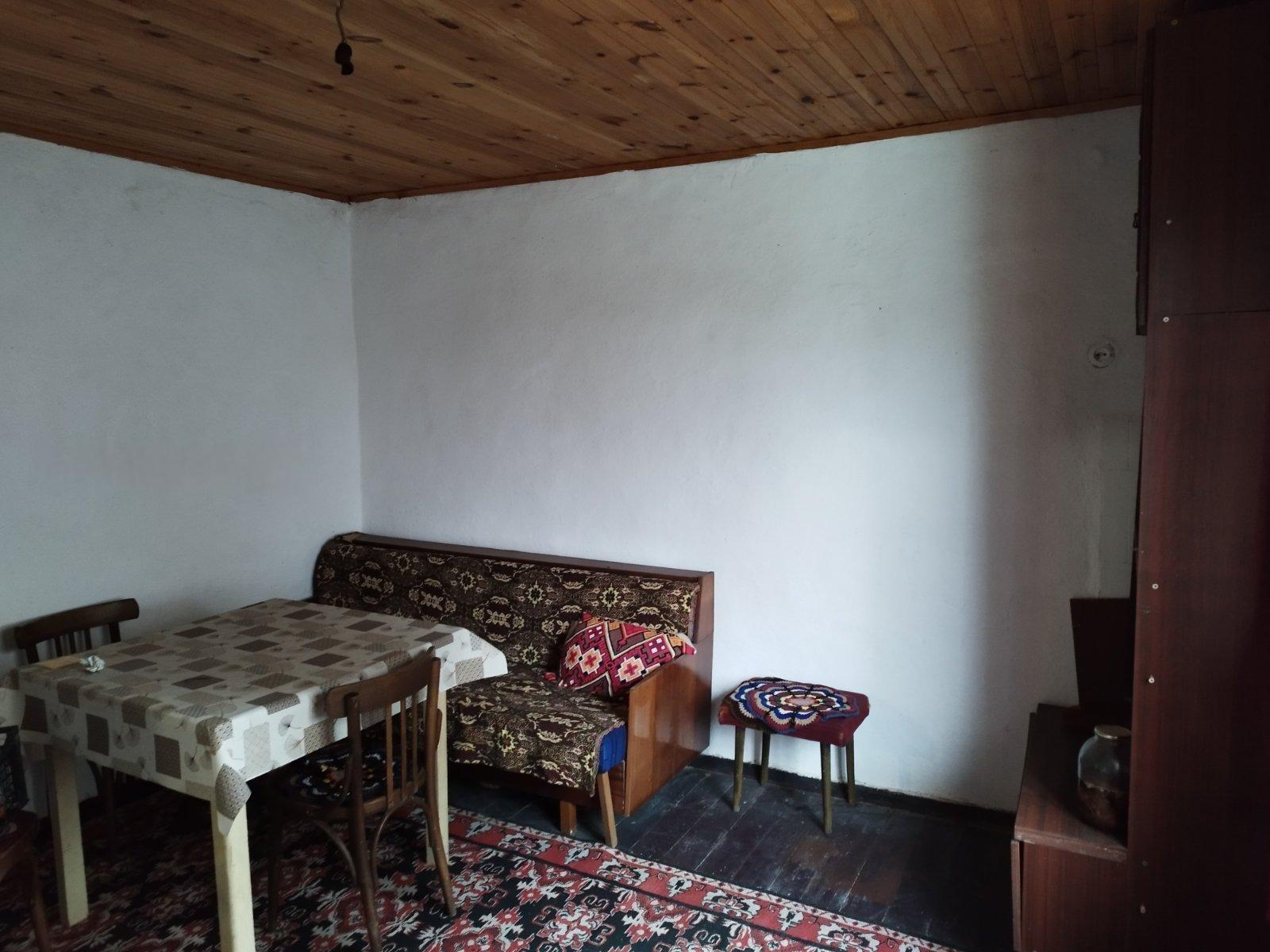 House for Sale in Tervel, Dobrich