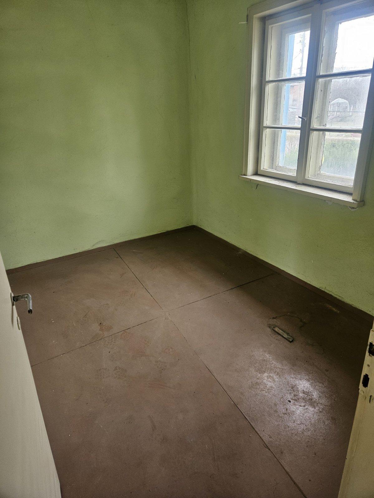 House for Sale in Dolni Dabnik, Pleven