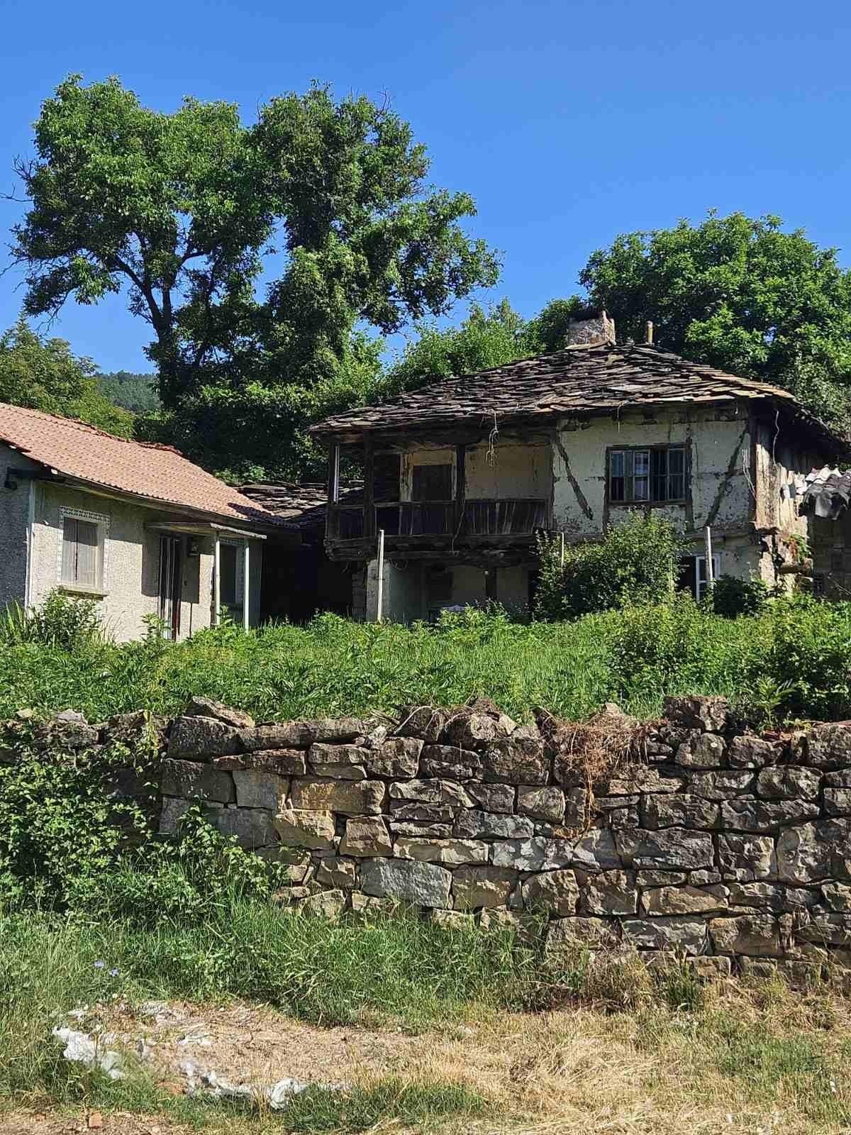 House for Sale in Balgarene, Lovech