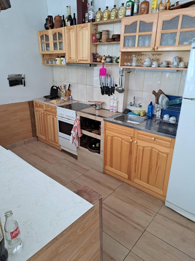 House for Sale in Shipkovo, Lovech