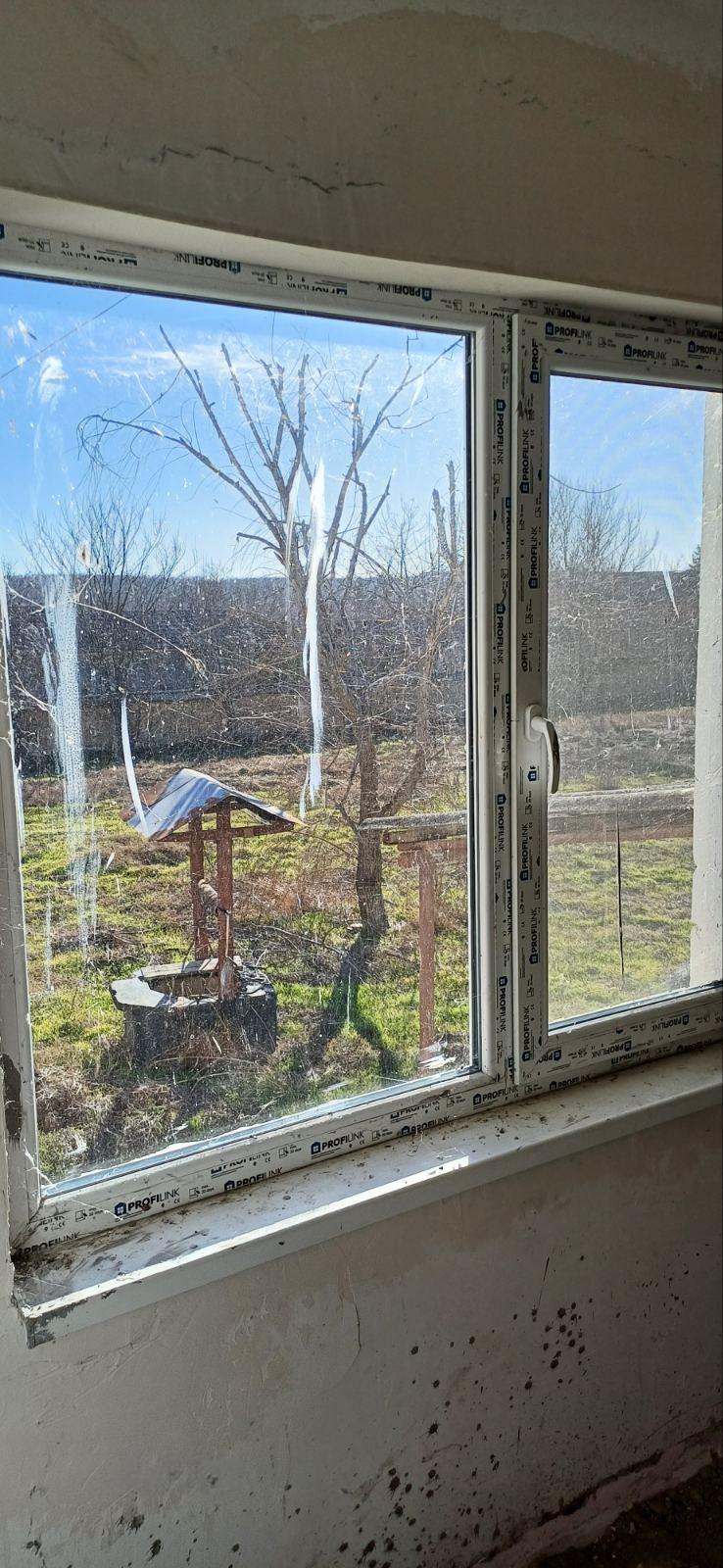 House for Sale in Obnova, Pleven