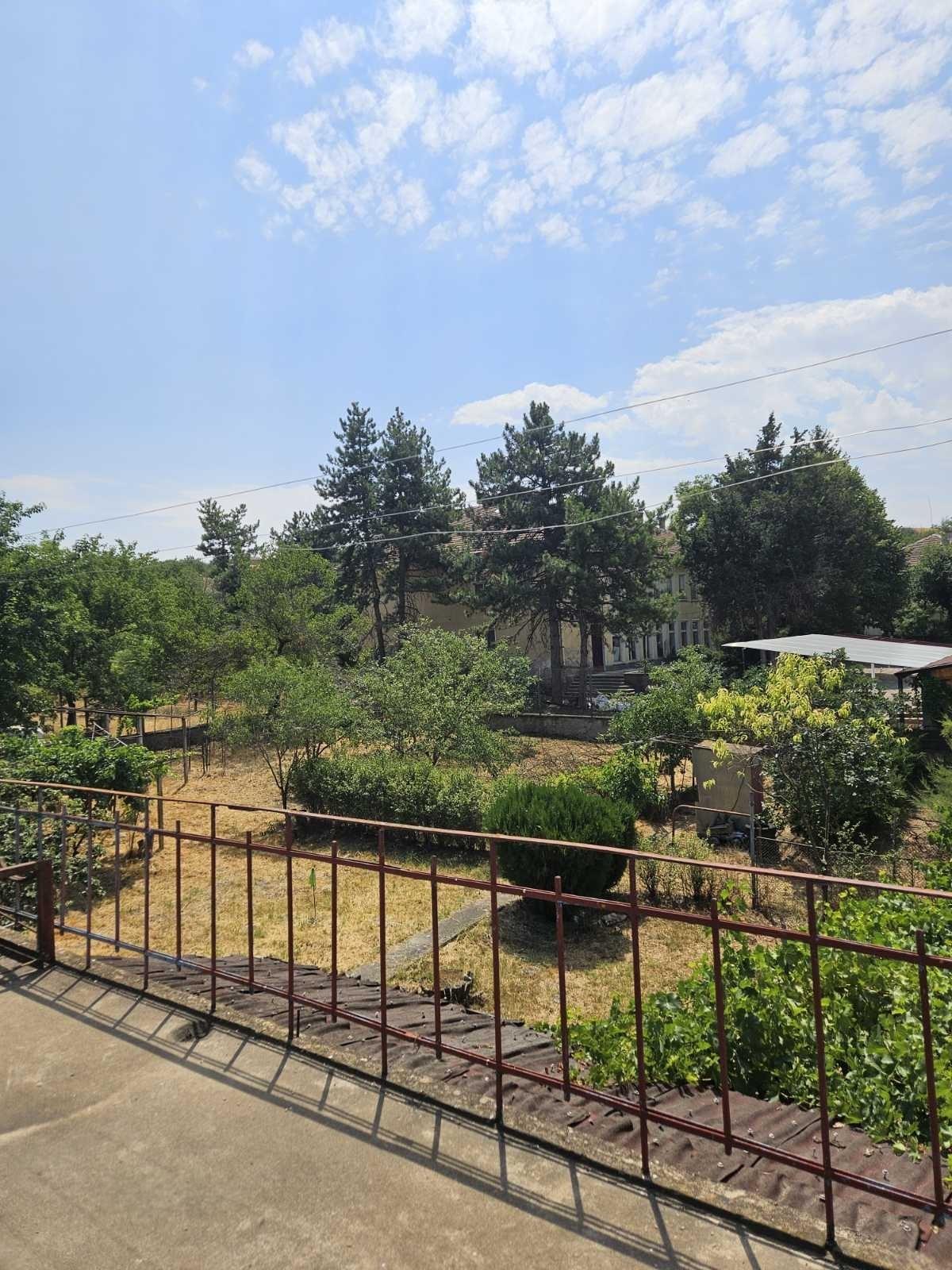 House for Sale in Bozhuritsa, Pleven
