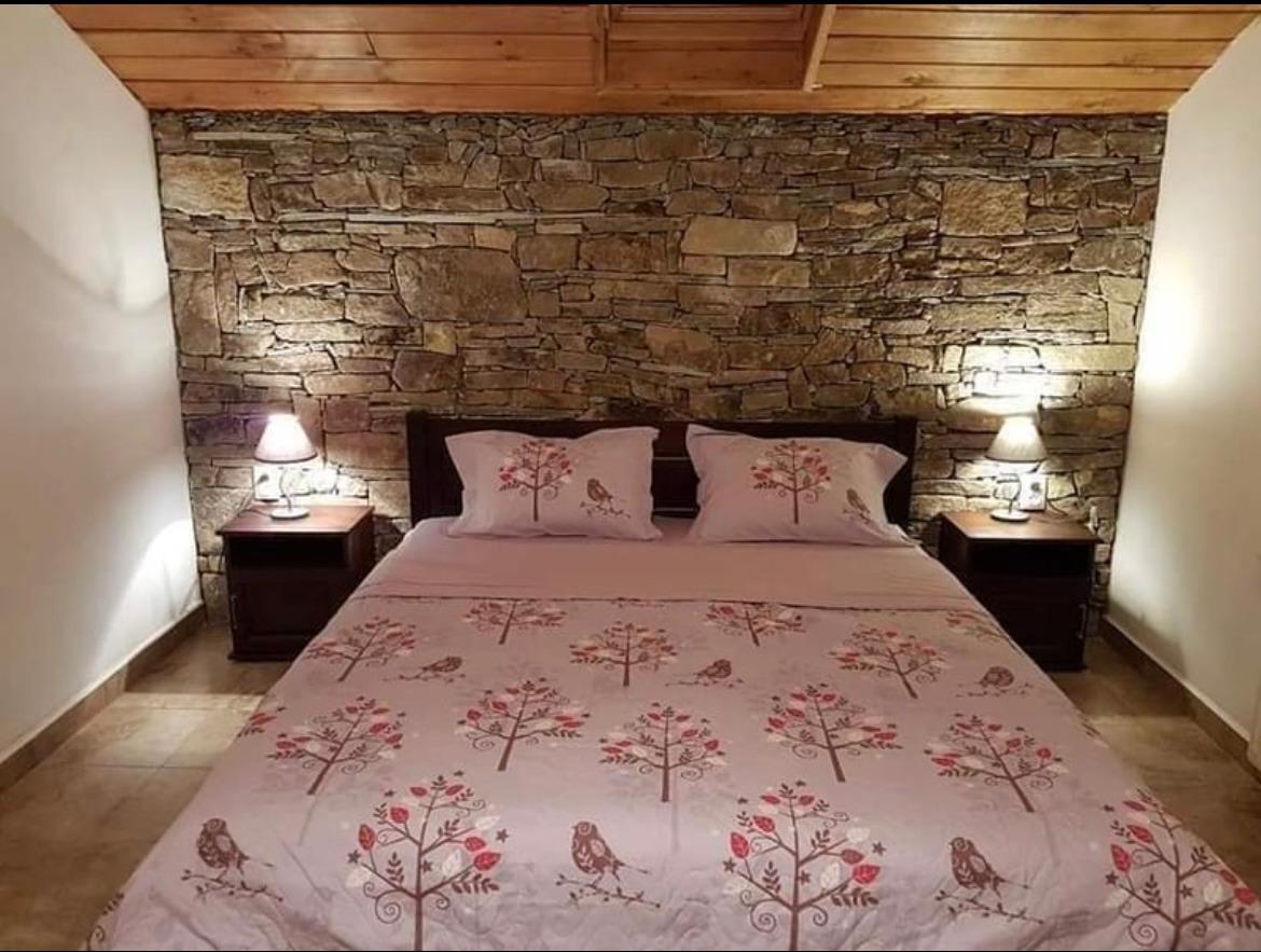 House for Sale in Apriltsi, Lovech
