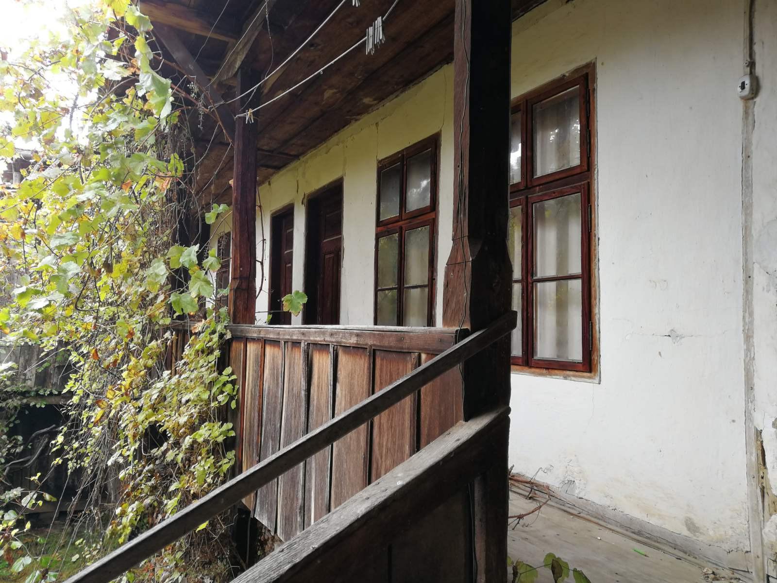 House for Sale in Chiflik, Lovech