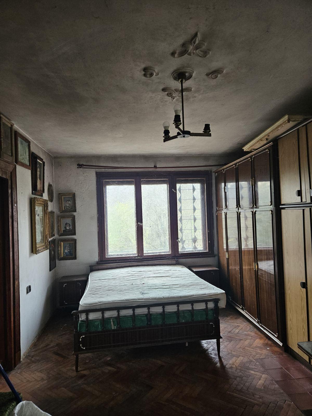 House for Sale in Grivitsa, Pleven