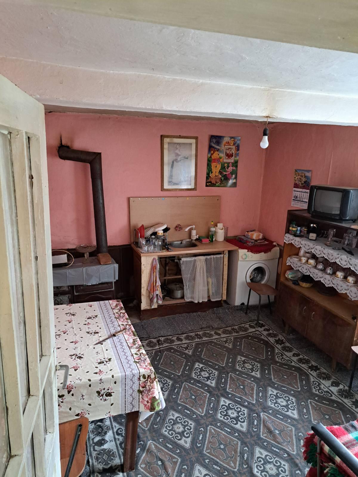 House for Sale in Gortalovo, Pleven