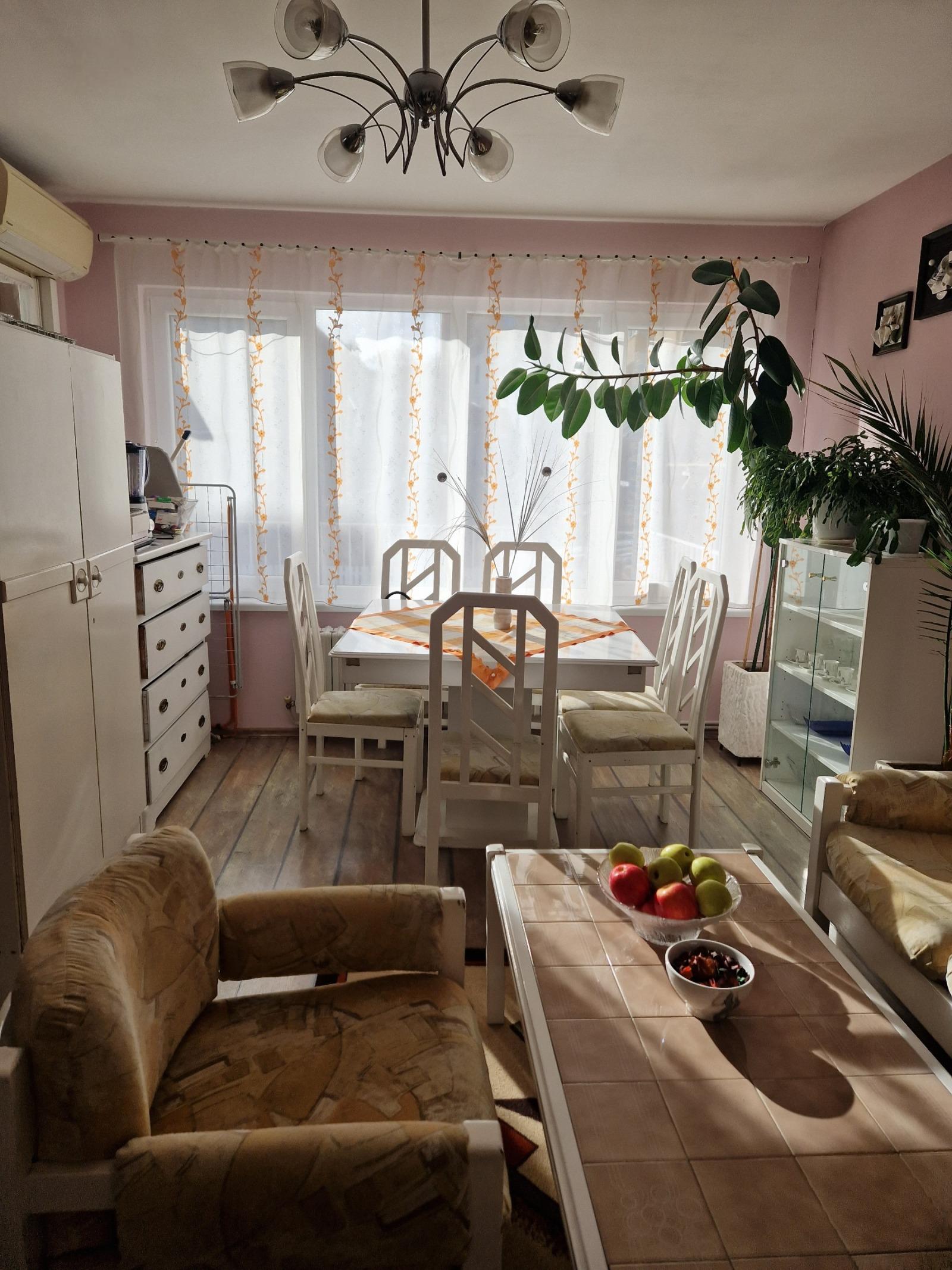 House for Sale in Dobrich, Center