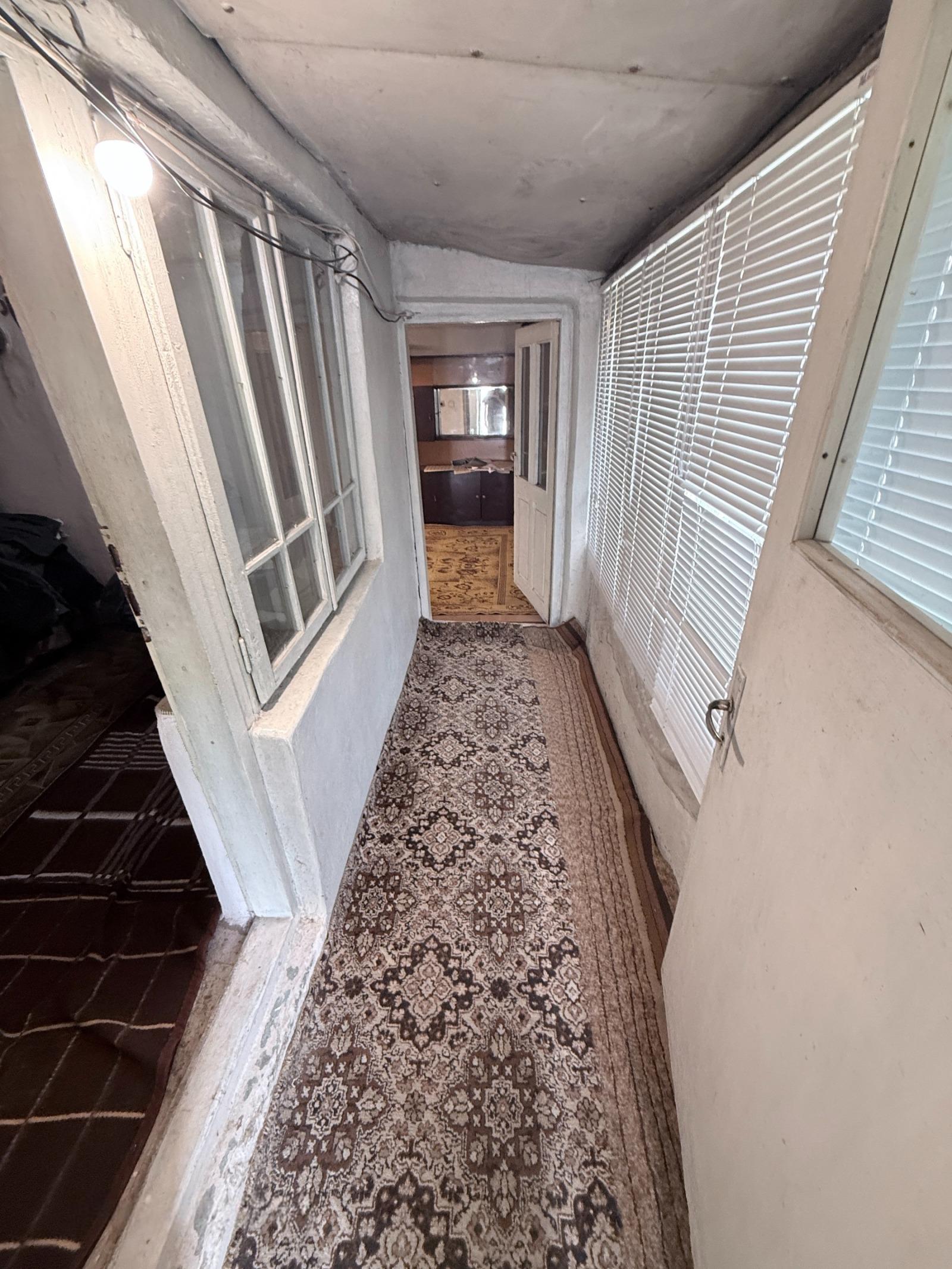 House for Sale in Dobrich, Center