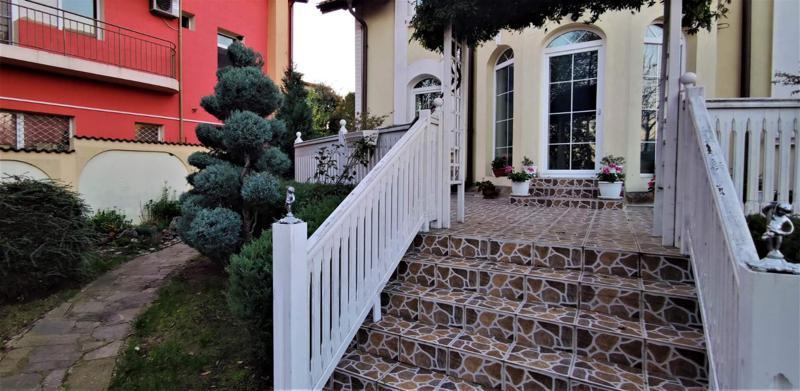 House for Sale in Burgas, Vetren