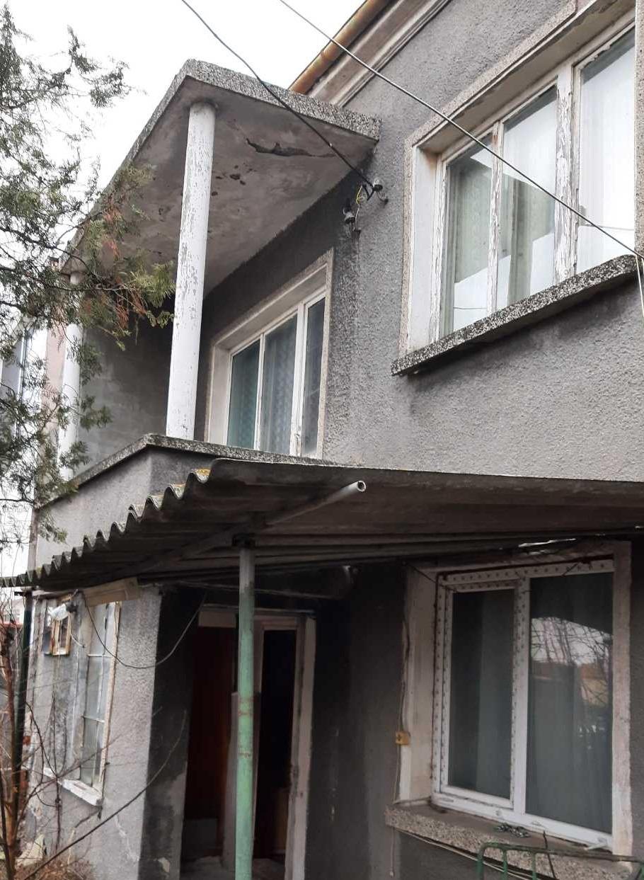 House for Sale in Burgas, Vetren