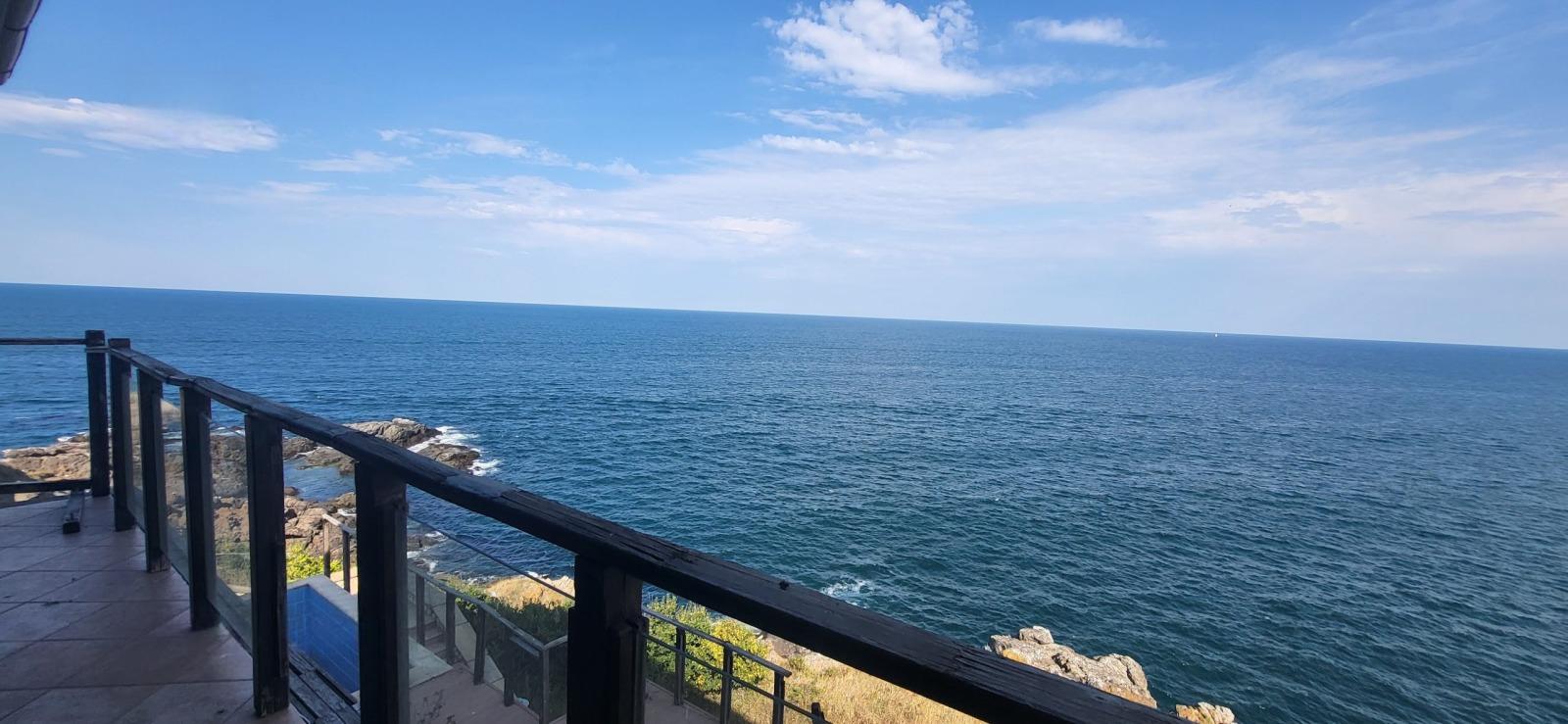 House for Sale in Sozopol, Burgas