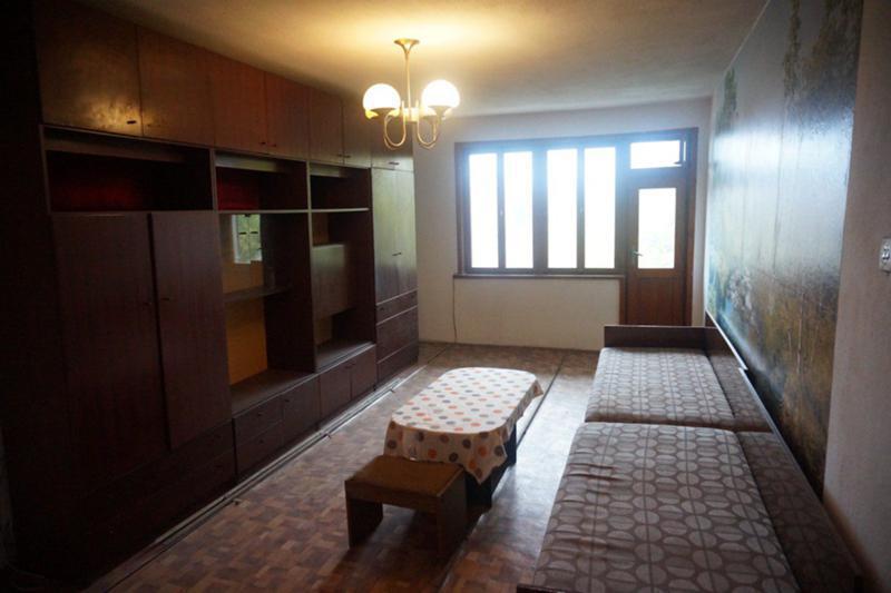 House Floor for Sale in Tsarevo, Burgas