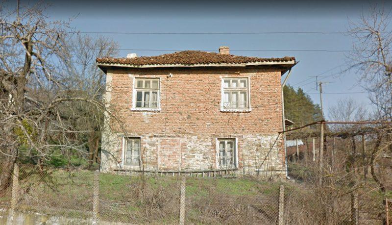 House for Sale in Kosti, Burgas