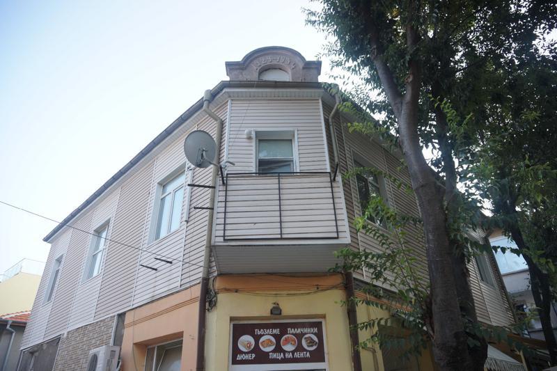 House for Sale in Tsarevo, Burgas