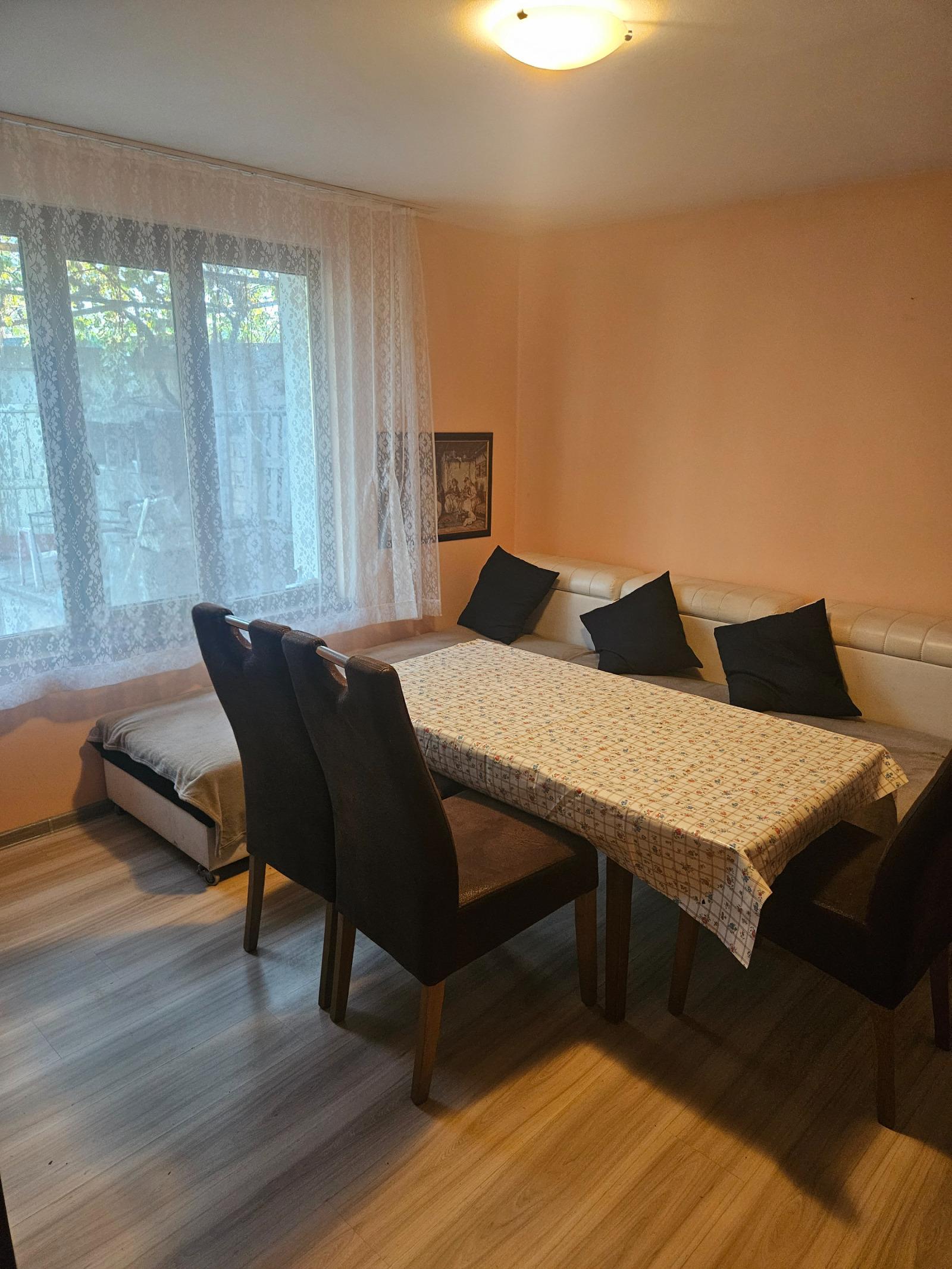 House for Sale in Preslaven, Stara Zagora
