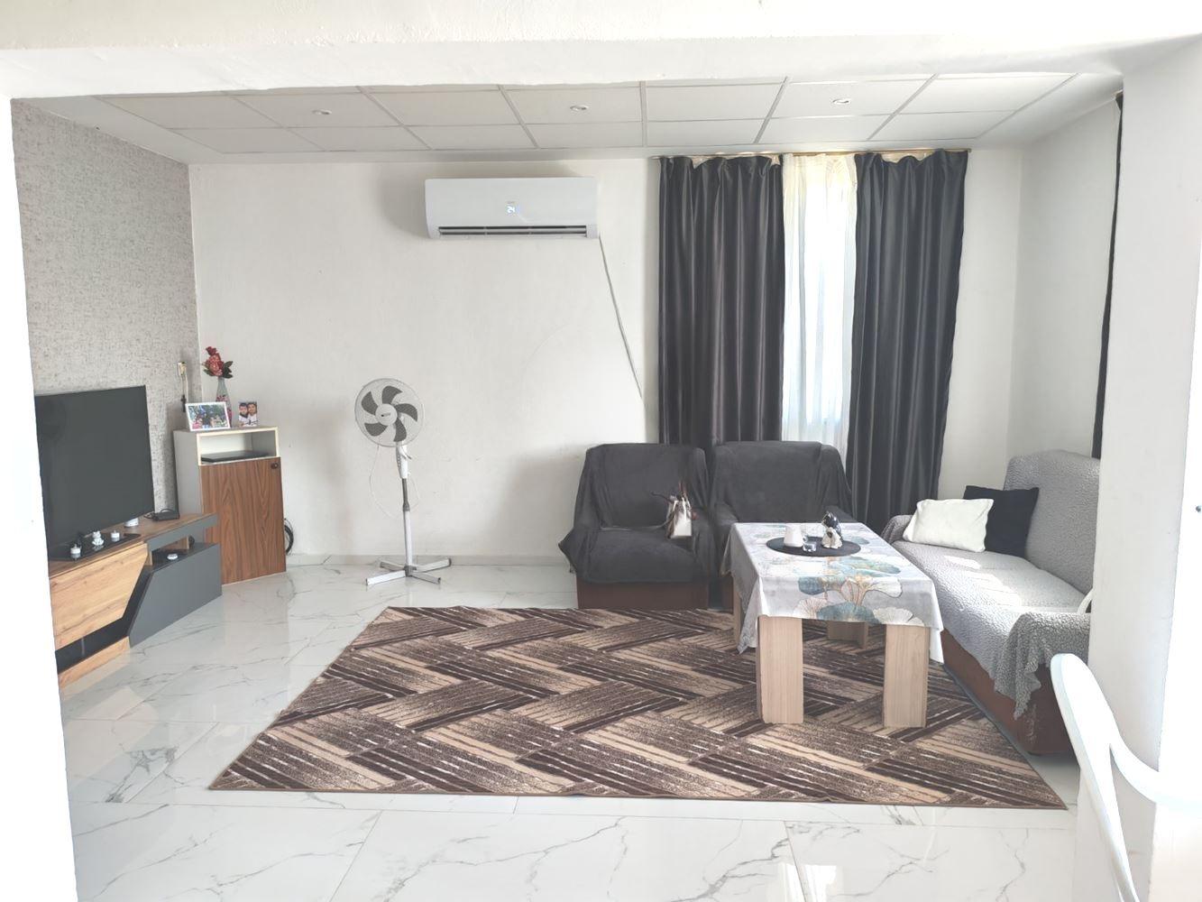 House for Sale in Yagoda, Stara Zagora