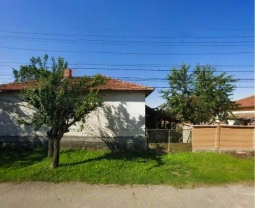 House for Sale in Borovo, Ruse