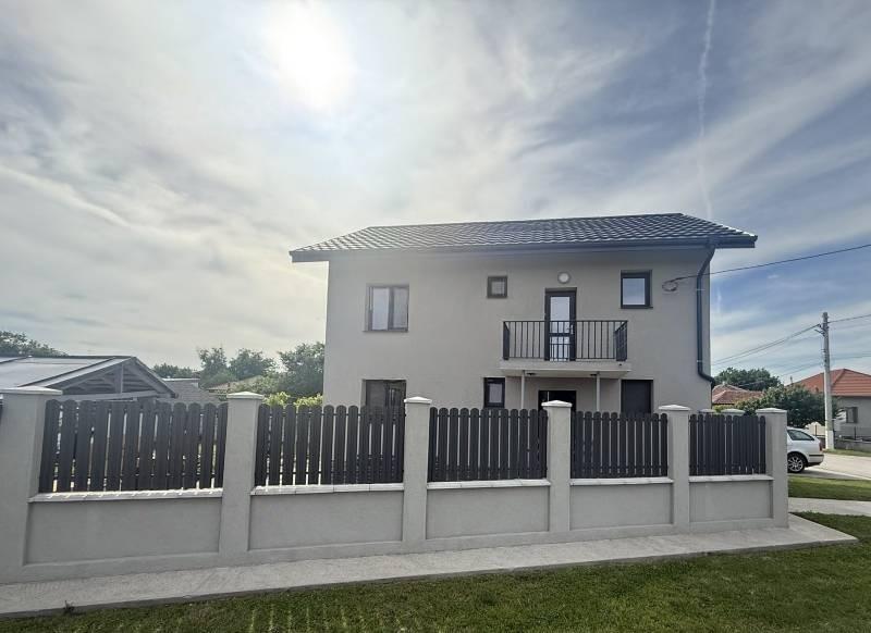 House for Sale in Marten, Ruse