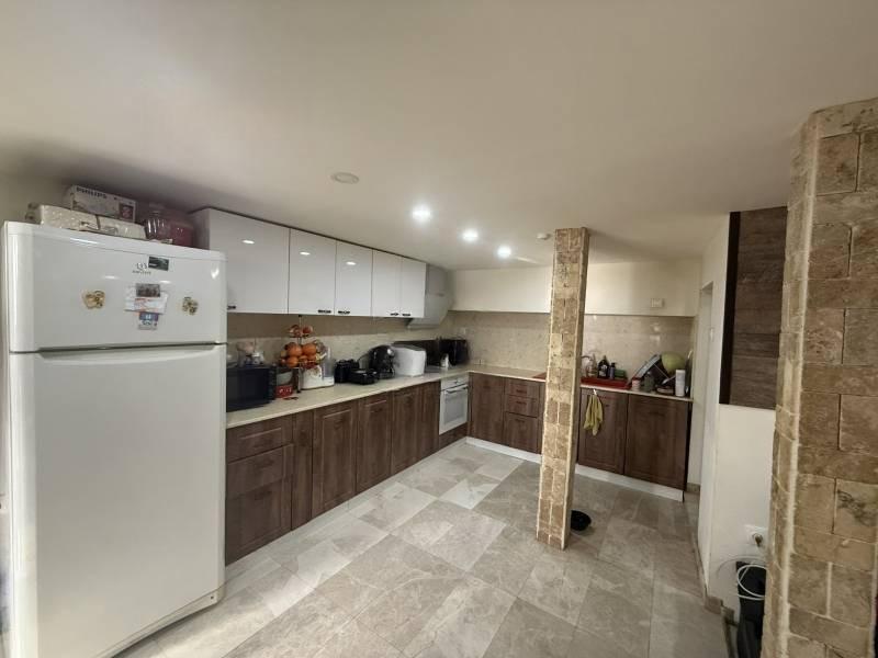 House for Sale in Chervena voda, Ruse