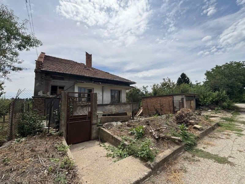 House for Sale in Dve mogili, Ruse