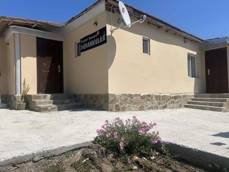 House for Sale in Durankulak, Dobrich