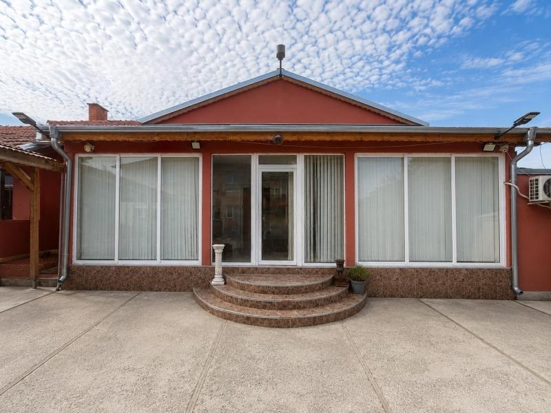 House for Sale in Ruse, v.z. Rusofili