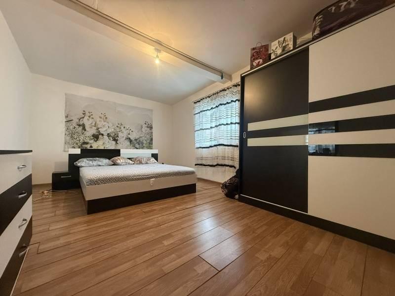House for Sale in Ruse, v.z. Kaseva Cheshma