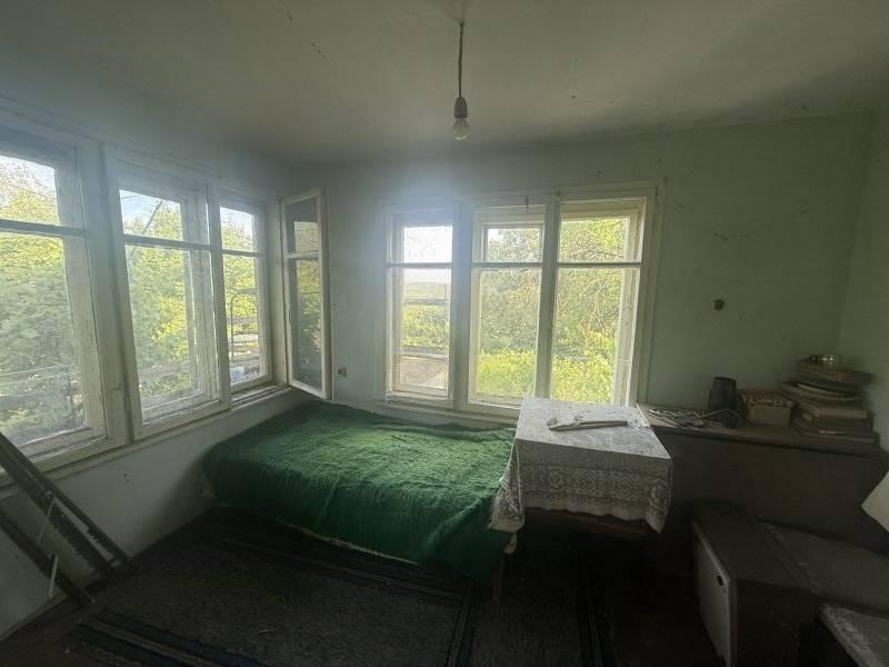 House for Sale in Nikolovo, Ruse