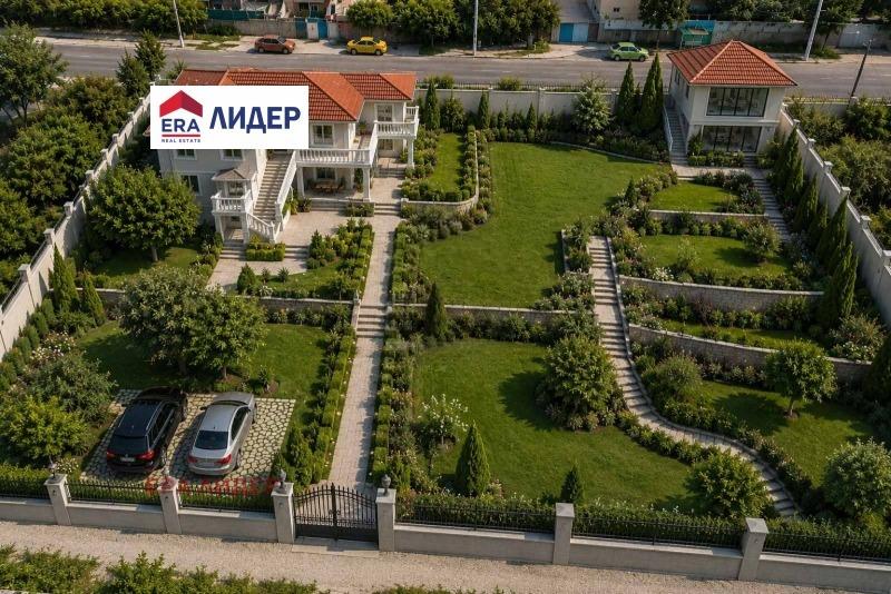 House for Sale in Ruse, Dolapite