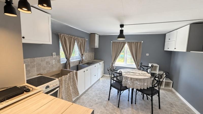 House for Sale in Batin, Ruse