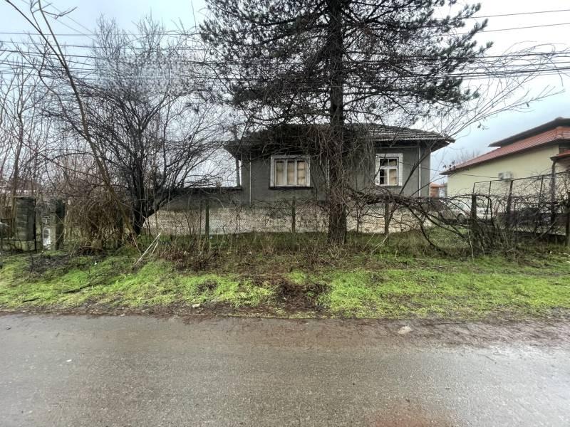 House for Sale in Vetovo, Ruse