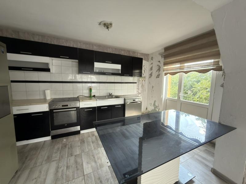 House for Sale in Suvorovo, Varna