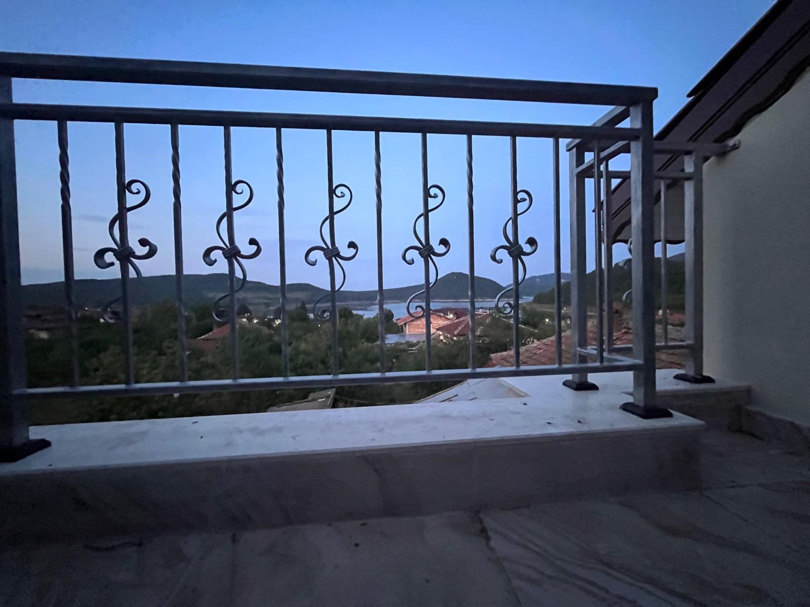 House for Sale in Asparuhovo, Varna