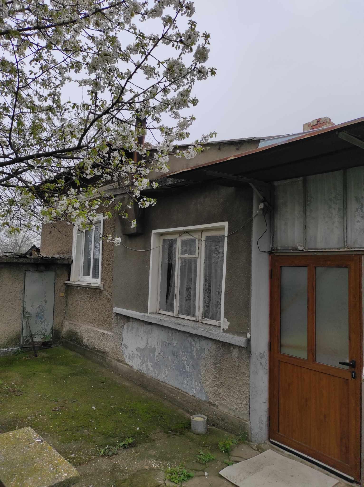 House for Sale in Belovets, Razgrad